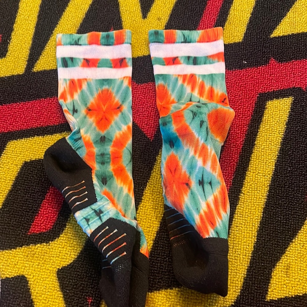 Men’s socks